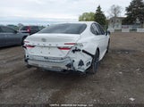 Toyota Camry Se 4T1DAACK6SU642005 снимка