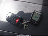 Toyota Highlander Se/Xle 5TDJZRFH0HS361927 снимка