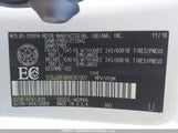Toyota Highlander Se/Xle 5TDJZRFH0HS361927 снимка