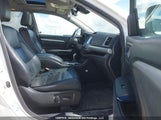 Toyota Highlander Se/Xle 5TDJZRFH0HS361927 снимка
