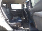 Toyota Highlander Se/Xle 5TDJZRFH0HS361927 снимка