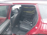 Honda Cr-V Touring Hybrid 2HKRS6H97RH200123 снимка