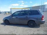 Ford Focus Se 1FAFP36334W162710 снимка