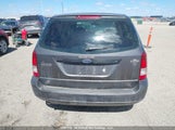 Ford Focus Se 1FAFP36334W162710 fotografie