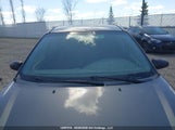 Ford Focus Se 1FAFP36334W162710 снимка