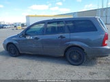 Ford Focus Se 1FAFP36334W162710 снимка