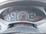 Ford Focus Se 1FAFP36334W162710 снимка