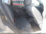 Ford Focus Se 1FAFP36334W162710 снимка