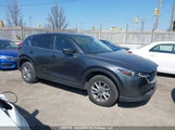 Mazda Cx-5 Preferred JM3KFBCL2S0548004 снимка