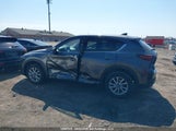 Mazda Cx-5 Preferred JM3KFBCL2S0548004 fotografie