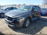 Mazda Cx-5 Preferred JM3KFBCL2S0548004 снимка