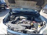 Subaru Forester 2.5 X Limited Package JF2SH64689H752547 снимка