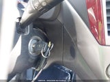 Subaru Forester 2.5 X Limited Package JF2SH64689H752547 снимка