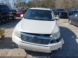 Subaru Forester 2.5 X Limited Package JF2SH64689H752547 снимка