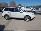 Subaru Forester 2.5 X Limited Package JF2SH64689H752547 снимка