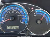 Subaru Forester 2.5 X Limited Package JF2SH64689H752547 снимка