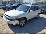 Subaru Forester 2.5 X Limited Package JF2SH64689H752547 снимка