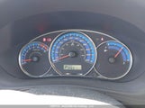 Subaru Forester 2.5 X Limited Package JF2SH64689H752547 снимка