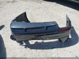 Audi S4 Prestige WAUC4AF45RA028298 снимка