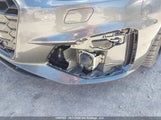 Audi S4 Prestige WAUC4AF45RA028298 снимка