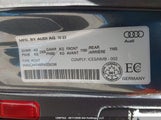 Audi S4 Prestige WAUC4AF45RA028298 снимка