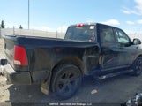 Ram  Classic Tradesman 1C6RR7FT6KS602262 снимка