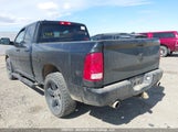 Ram  Classic Tradesman 1C6RR7FT6KS602262 снимка