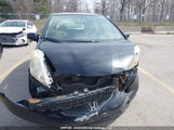 Honda Fit Sport JHMGE87899S806042 photo