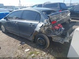 Honda Civic Dx-G 2HGFA1F49BH101559 снимка