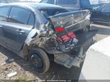 Honda Civic Dx-G 2HGFA1F49BH101559 снимка