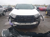 Honda Cr-V Lx 2HKRW2H29LH242493 photo