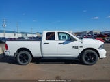 Ram  Classic Tradesman 1C6RR7FT3NS202891 снимка