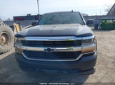 Chevrolet Silverado 1GCVKNEH4GZ264405 снимка