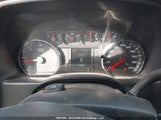 Chevrolet Silverado 1GCVKNEH4GZ264405 снимка