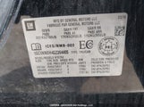 Chevrolet Silverado 1GCVKNEH4GZ264405 снимка