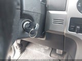 Ford F150 Supercrew 1FTFW1ET6EFA39746 снимка
