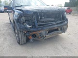 Ford F150 Supercrew 1FTFW1ET6EFA39746 снимка
