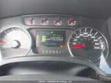 Ford F150 Supercrew 1FTFW1ET6EFA39746 снимка