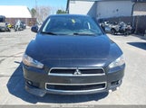 Mitsubishi Lancer Se JA32U2FU2EU602612 снимка