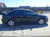 Mitsubishi Lancer Se JA32U2FU2EU602612 снимка