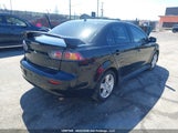 Mitsubishi Lancer Se JA32U2FU2EU602612 снимка