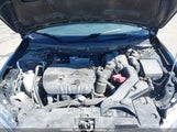 Mitsubishi Lancer Se JA32U2FU2EU602612 снимка