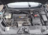 Honda Civic Lx 2HGFC2E57LH003724 снимка