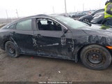 Honda Civic Lx 2HGFC2E57LH003724 снимка