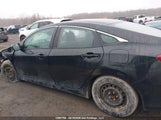 Honda Civic Lx 2HGFC2E57LH003724 снимка