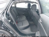 Honda Civic Lx 2HGFC2E57LH003724 снимка