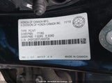Honda Civic Lx 2HGFC2E57LH003724 снимка