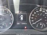 Hyundai Elantra KMHD84LF5JU631107 снимка