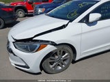 Hyundai Elantra KMHD84LF5JU631107 снимка