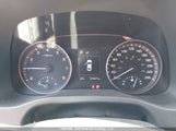 Hyundai Elantra KMHD84LF5JU631107 снимка